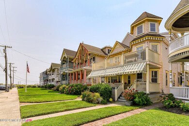 10 Abbott Ave Neptune Township-print-052
