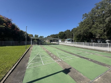 30 Spring Dr unit 30, Port Orange, FL 32129 - photo 7