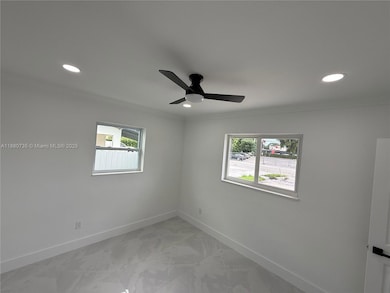 841 W 50th St unit 2, Hialeah, FL 33012 - photo 3