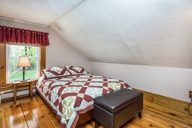1536 Main St unit B, Concord, MA 01742 - photo 5