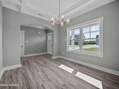 404 Bay Harbor Court