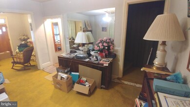 202 E Broad St, Williamstown, PA 17098 - photo 4