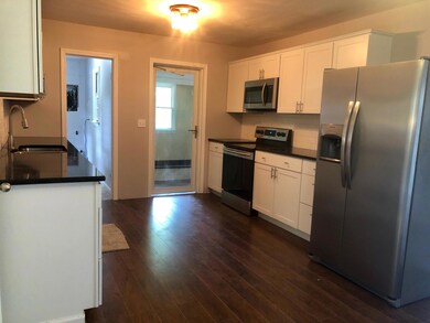 200 Williams St, Portland, TN 37148 - photo 4