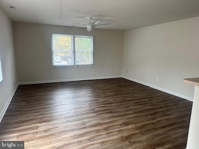 1628 Postal Rd, Chester, MD 21619 - photo 2