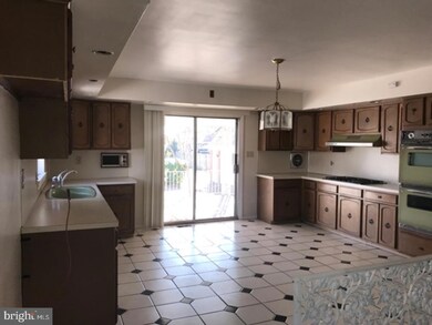 1208 Harper Ave, Woodlyn, PA 19094 - photo 4