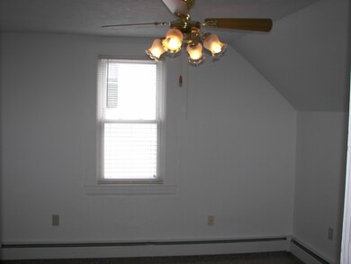 9 Alpine Place unit 2nd FLR, Franklin, MA 02038 - photo 5