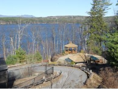 1 NE Upper Mile Point, Meredith, NH 03253 - photo 6