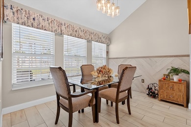 1827 Aynsley Way unit 4, Vero Beach, FL 32966 - photo 6