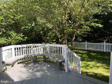 12001 Arista Manor Way, Germantown, MD 20876 - photo 6