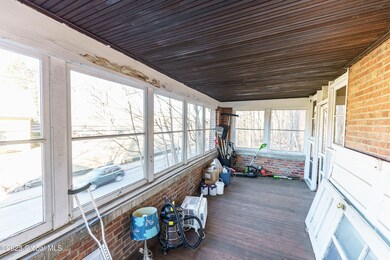 54 N Lake Ave, Troy, NY 12180 - photo 4