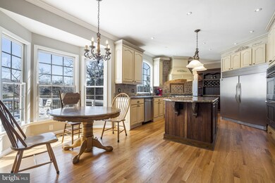 19 Meridan Ln, Stafford, VA 22556 - photo 3