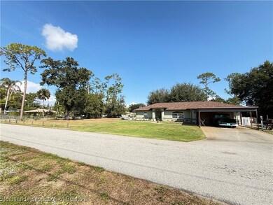 unlisted-address, Lake Placid, FL 33852 - photo 4