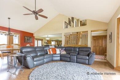 5032 Chableau_20