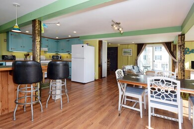 411 N End Blvd, Salisbury, MA 01952 - photo 3