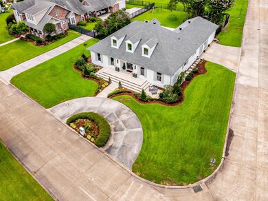 205 Concordia Dr, Houma, LA 70360 - photo 3