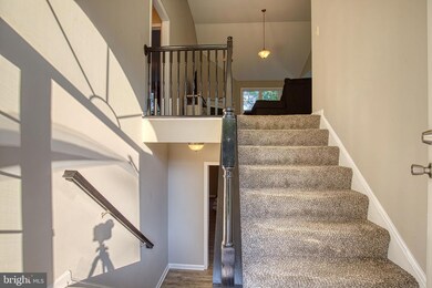 1008 Lake Heritage Dr, Ruther Glen, VA 22546 - photo 4