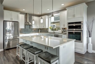 2118 Shortcake Ln, Lynden, WA 98264 - photo 6