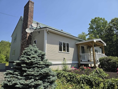 564 Main St, Fremont, NH 03044 - photo 6