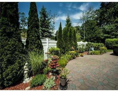 45 Long Farm Rd, Ogunquit, ME 03907 - photo 4