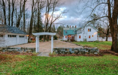 1226 State Rd Richmond_6