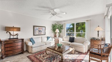 983 Sandpiper Cir unit 983, Bradenton, FL 34209 - photo 5