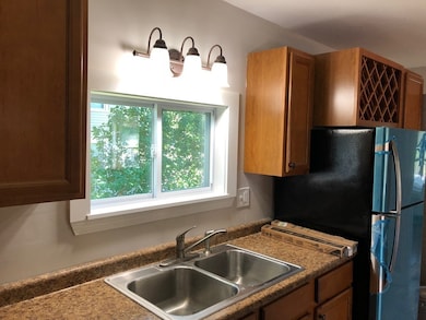 26 Hayden St, Orange, MA 01364 - photo 5