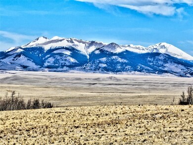 429 Caracara Ln, Como, CO 80456 - photo 7