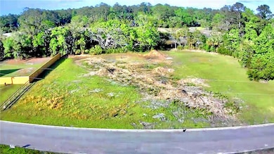 1139 River Oaks Rd, Brunswick, GA 31523 - photo 6