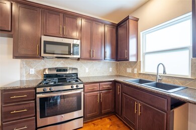 5120 Pinemont Place, Houston, TX 77092 - photo 7