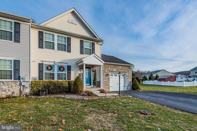 43 Shadow Ln, Chambersburg, PA 17202 - photo 2