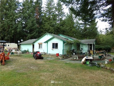 16911 153rd Ave SE, Yelm, WA 98597 - photo 6