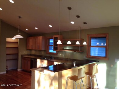Kitchen (7)