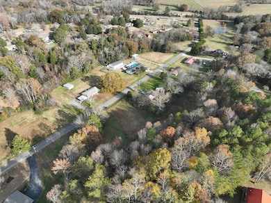 0 Casey Dr, Flintstone, GA 30725 - photo 3