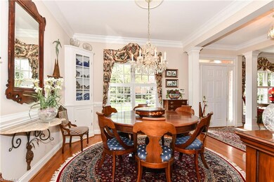 4 Cross Vine Cove, Greensboro, NC 27455 - photo 6