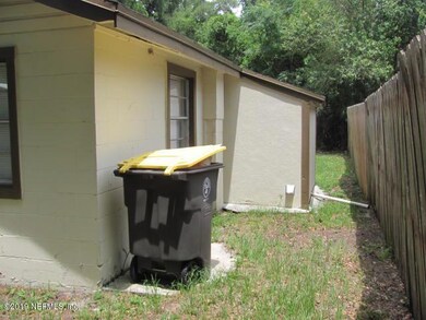 6812 Lenox Ave, Jacksonville, FL 32205 - photo 6