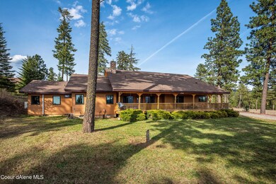 13127 S Ridgeview Loop_2.jpg-FULL