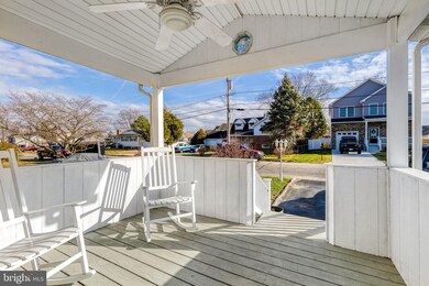 240 Asbury Rd, Pasadena, MD 21122 - photo 6