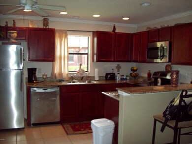 57 Piney Branch Way 001