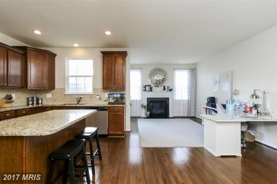 7066 Ingrahm Dr, Glen Burnie, MD 21060 - photo 7