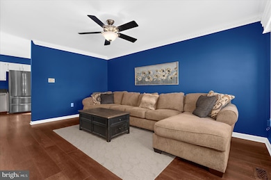 3507 Clover Ave, Halethorpe, MD 21227 - photo 6