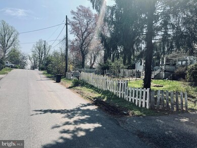 5949 Sunset Ave, Gwynn Oak, MD 21207 - photo 6