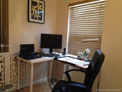 3111 NW 24th Way unit 30, Oakland Park, FL 33309 - photo 6