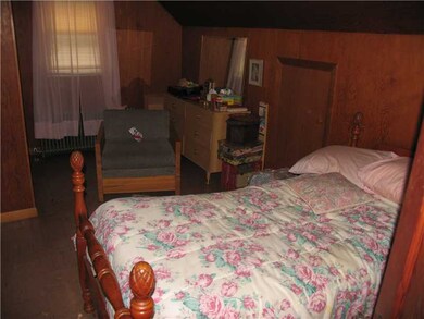 20 Ernest St, Smithfield, RI 02917 - photo 5