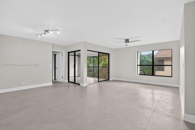 3697 Cocoplum Cir, Coconut Creek, FL 33063 - photo 5