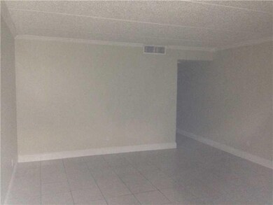 219 Meadows Cir unit 219, Boynton Beach, FL 33436 - photo 4