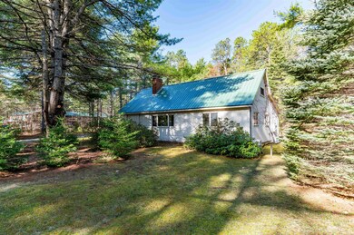 906 Plains Rd, Silver Lake, NH 03875 - photo 2