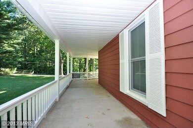 1249 Pouder Rd, Sykesville, MD 21784 - photo 4