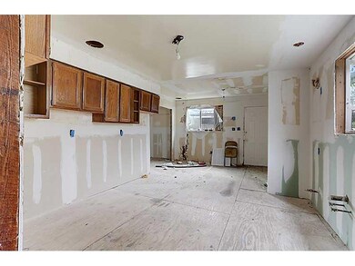 2900 Saint Peter St, New Orleans, LA 70119 - photo 6