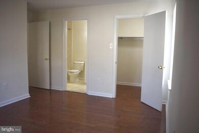 2702 Snowbird Terrace unit 614, Silver Spring, MD 20906 - photo 7