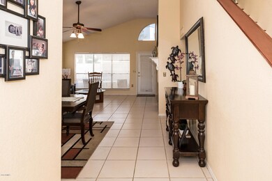 3475 W Frankfurt Dr, Chandler, AZ 85226 - photo 5